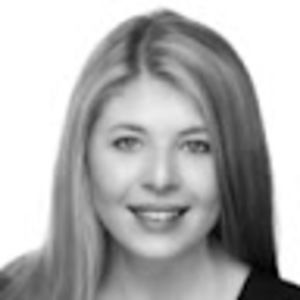 Meet your Posher, Madeleine